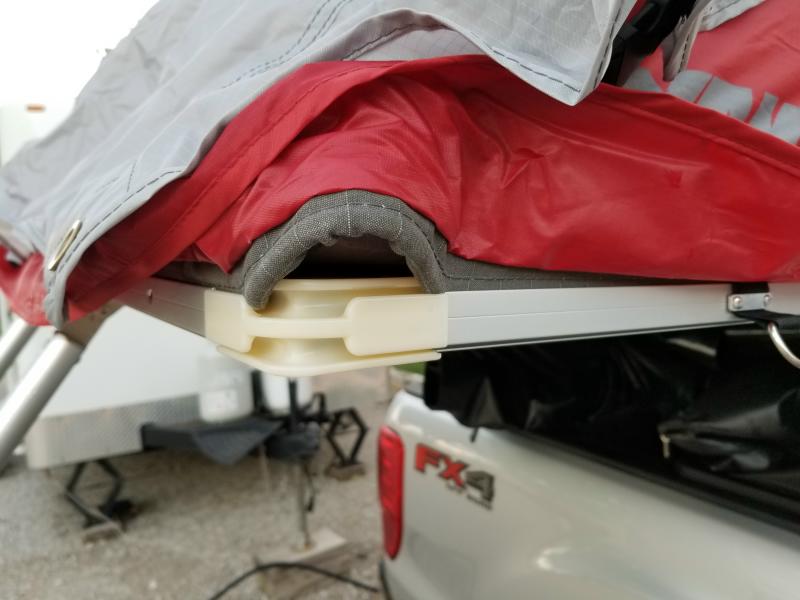 yakima_skyrise_tent_repair-1.JPG