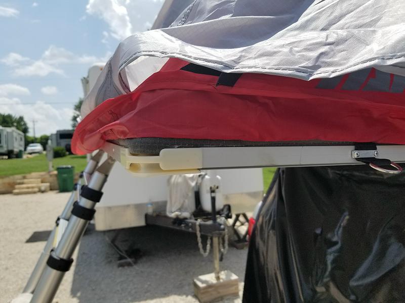 yakima_skyrise_tent_repair-2.JPG