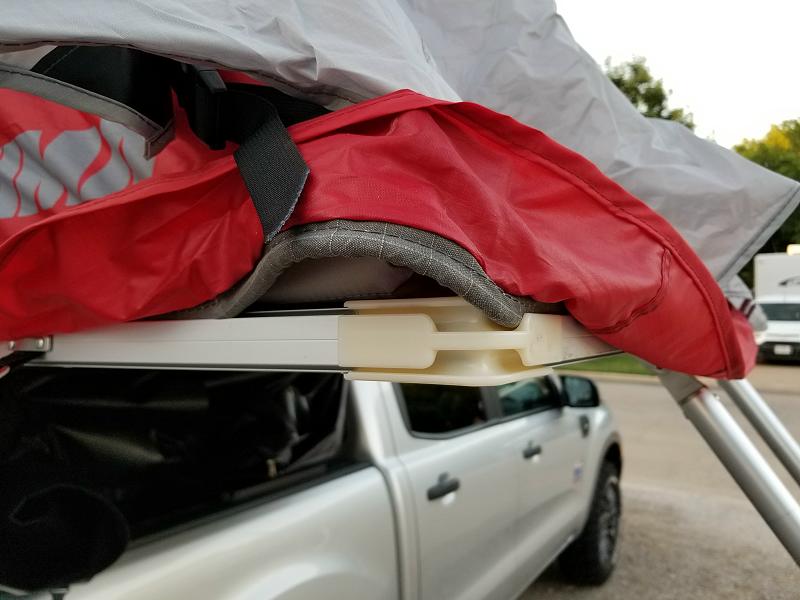 yakima_skyrise_tent_repair-3.JPG