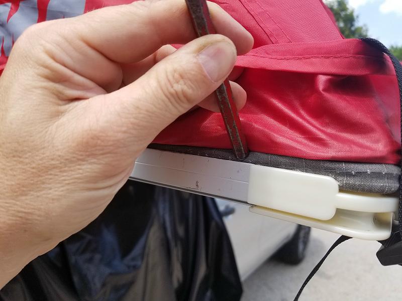 yakima_skyrise_tent_repair-4.JPG