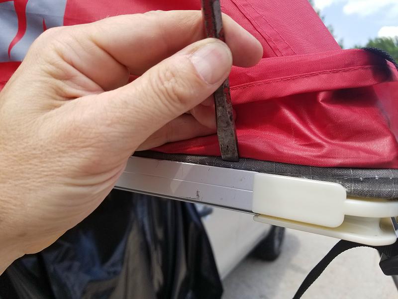 yakima_skyrise_tent_repair-5.JPG