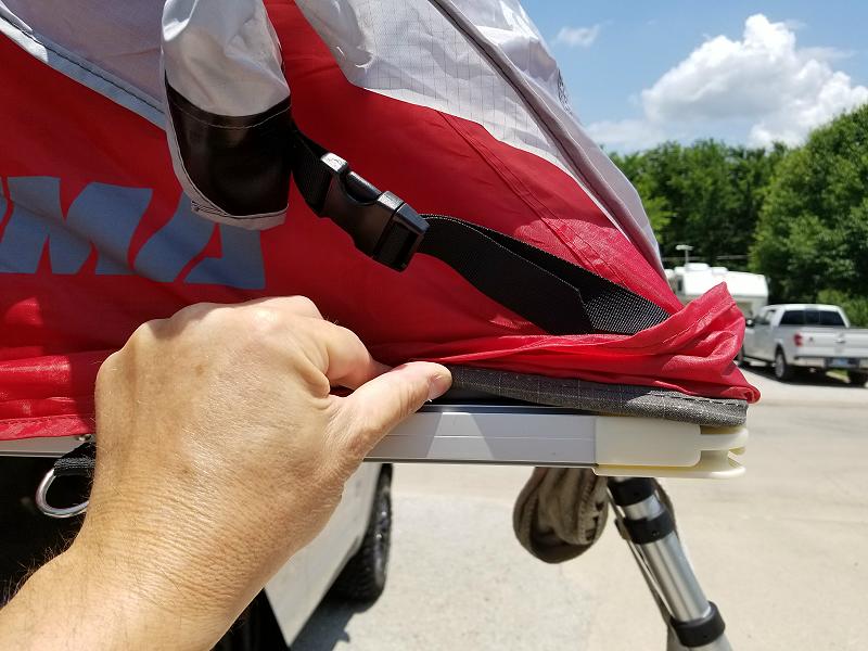 yakima_skyrise_tent_repair-6.JPG