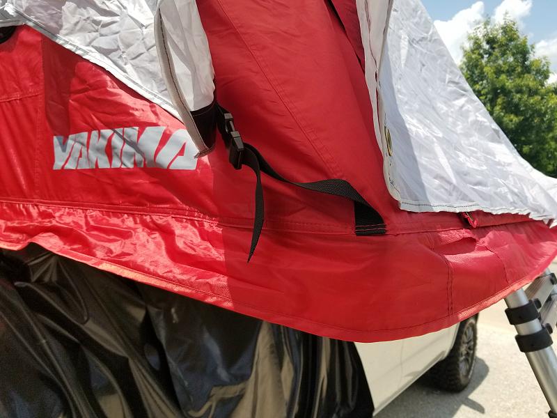 yakima_skyrise_tent_repair-7.JPG