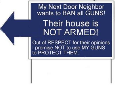 yard-sign-gun-control-49294845996.jpeg