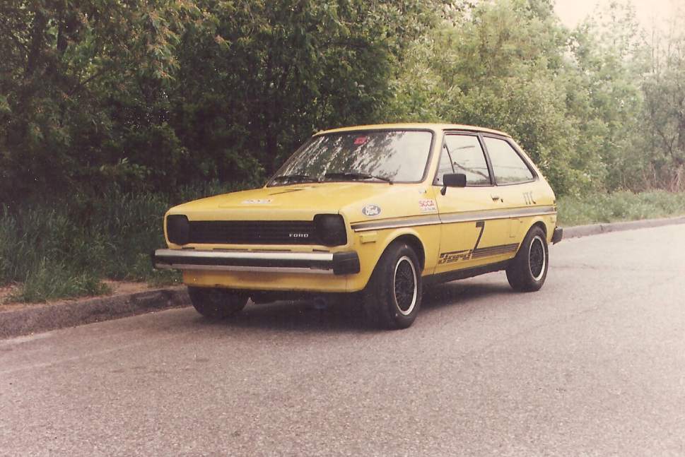 Yellow Fiesta ITC.png