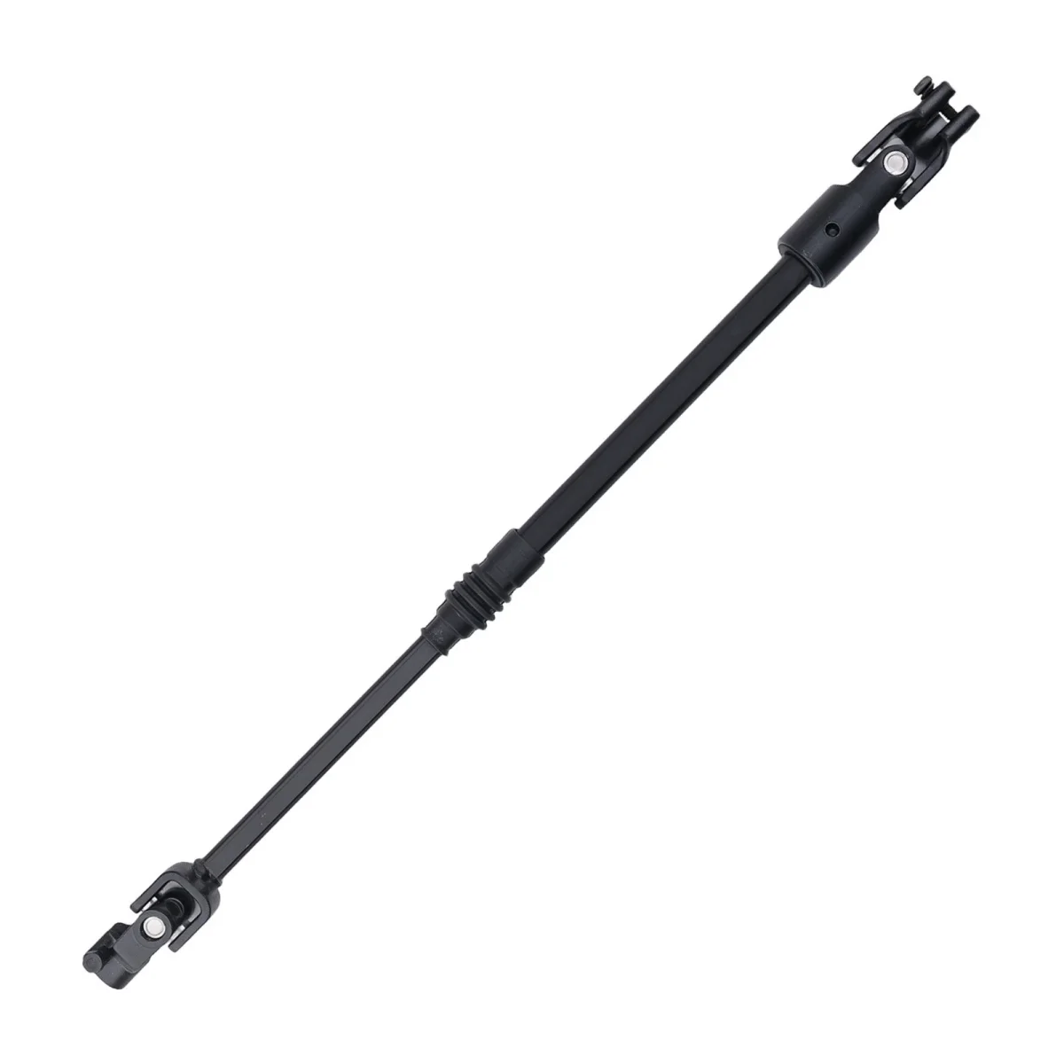 yj steering shaft.webp