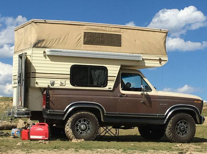 z-bronco.jpg