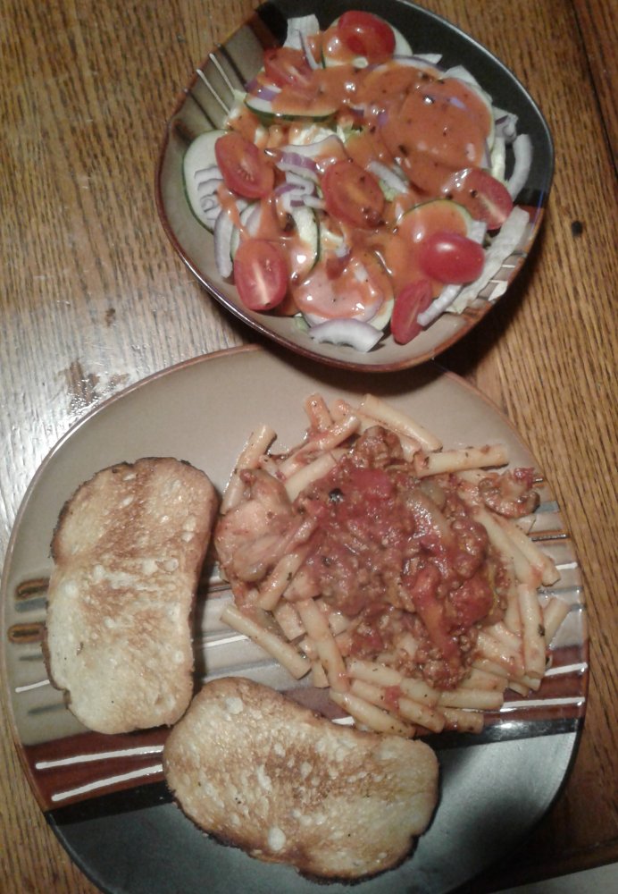 ziti.jpg