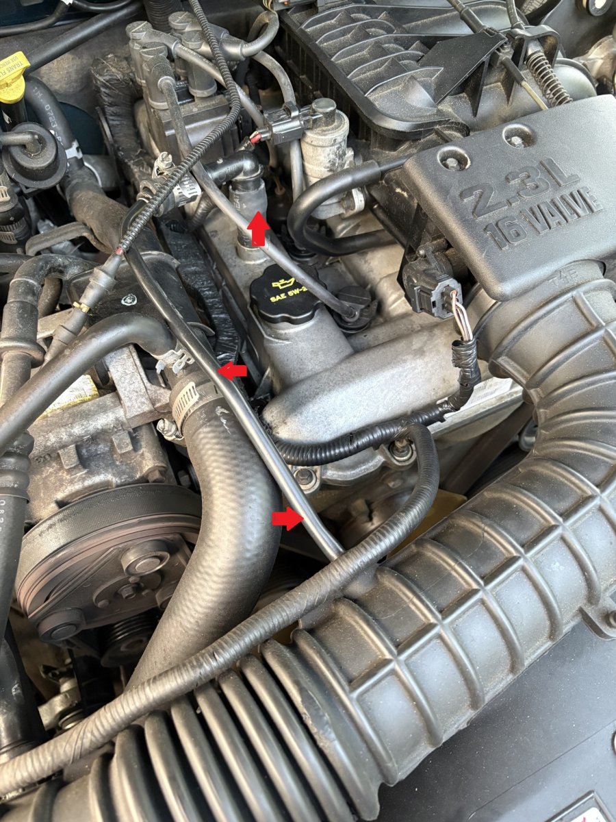 Need some help locating correct replacement part...