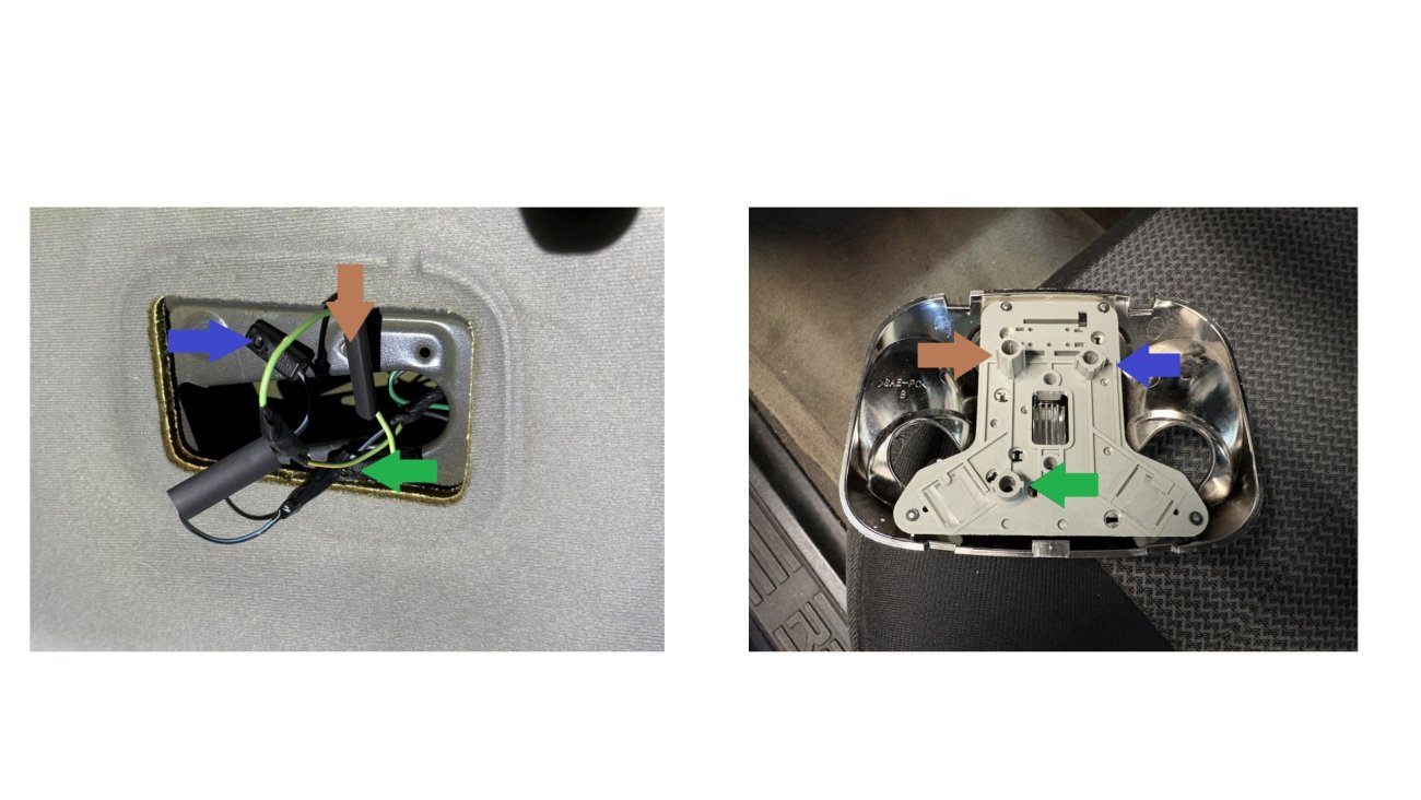 zzDome light wires and housing.jpg