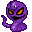 arbok.gif