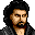 Ares.gif