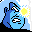 ArmondoGuitierrez.gif
