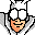 Arthur.gif