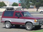 Rack bronco.jpg