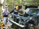 EV_MotorInstallingClutchShown_081507_extrasm_1.jpg