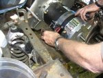 EV_MotorInstalledCheckMounts_081507_extrasm_1.jpg