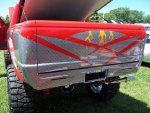 Tailgate.JPG