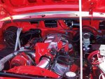 Engine.JPG