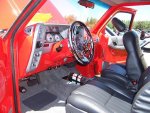 Interior.JPG