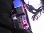 relay_cluster.jpg