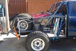 my_truck_026_760_676.jpg