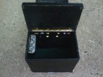 Box1.jpg