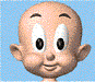 Baby1.gif