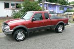 Truck009hood.jpg