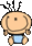 baby.gif