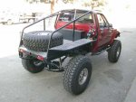 flatbedkit_shop1_lg.jpg