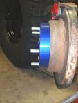 avatar wheel spacer.jpg