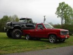 f150 ranger.jpg