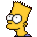 bart.gif