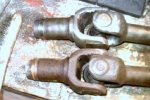 centerjoint.jpg