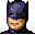 Batman.gif