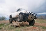 trs pic 4.jpg