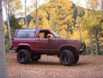 Off roading September 22 023medium.jpg