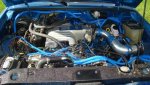 DSC00455.JPG