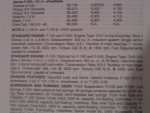 Ford 300 specs.jpg