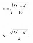 Equations.jpg