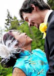 wedding day.jpg