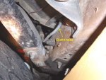 Clutch hose.jpg