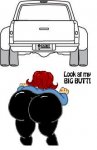 fatbutt.JPG