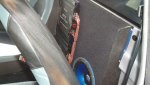 DSC00452.JPG