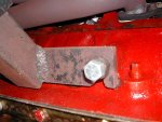DSCN5569.jpg