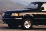 93-94XL2WDgrill.JPG