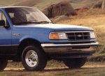 93-94XLT2WDgrill.JPG