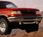 93-94XLT4WDgrill.JPG