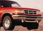 94XLT4WDchromegrill.JPG